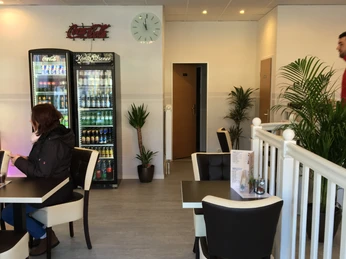 royal-bistro-innenraum