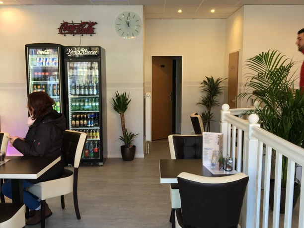 royal-bistro-innenraum