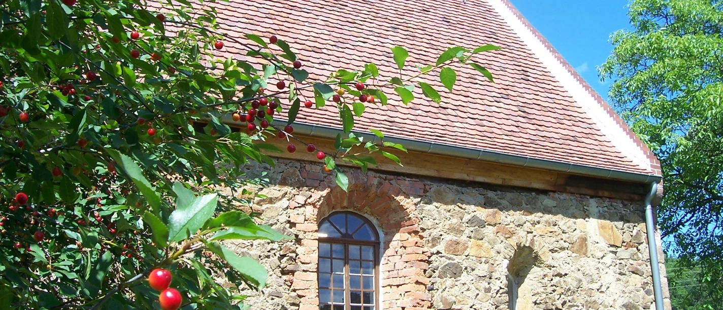 Hospitalkapelle