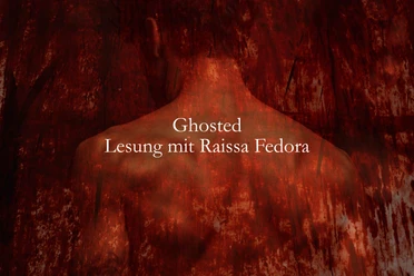 Ghosted - Presse - 01.jpg