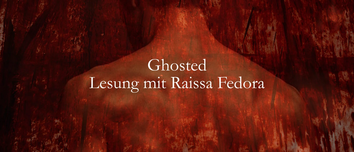 Ghosted - Presse - 01.jpg