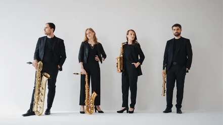06_ArcisSaxophonQuartett_Arcis-Saxophone-Quartett.jpg