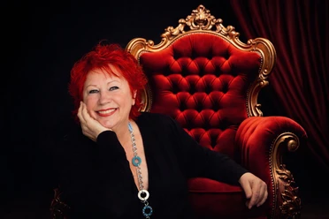Barbara Salesch RB.jpg