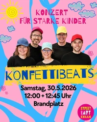 Konfettibeats.png