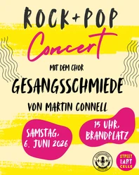 Gesangsschmiede 2.png