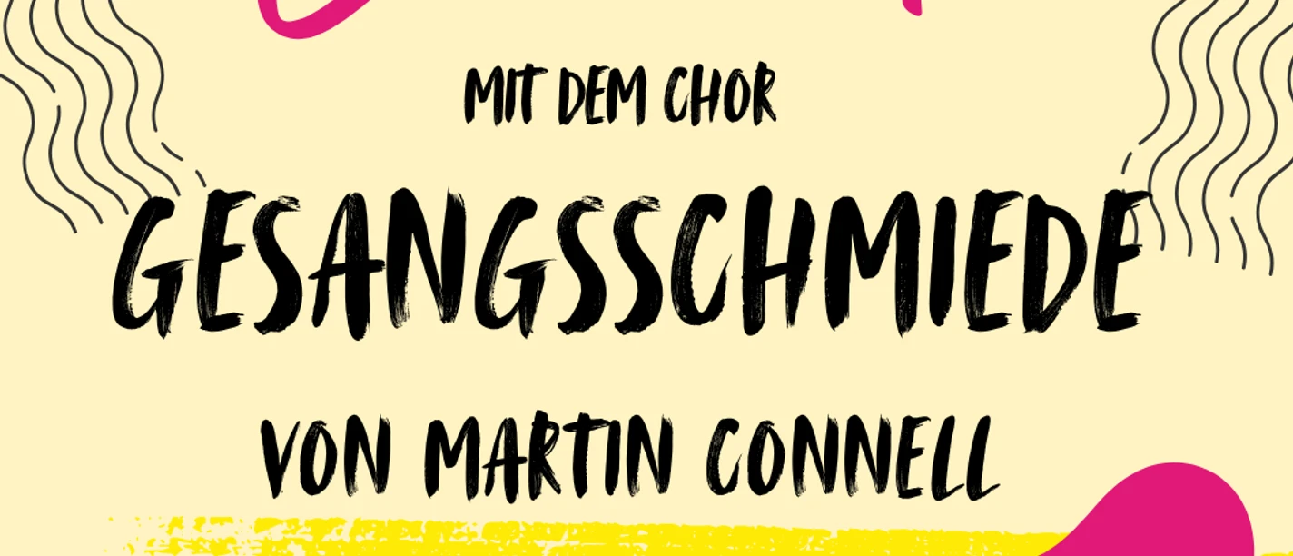 Gesangsschmiede 2.png