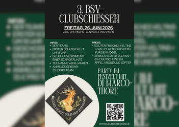 Clubschießen.jpg