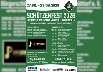 Schützenfest.jpg