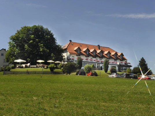 kleemann_bild-hotel2013