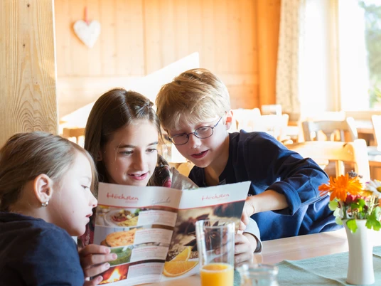 hoechsten_familie_kinder-9