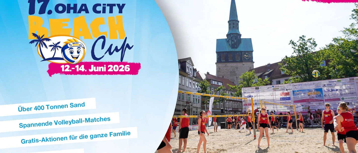 OHA-CityBeachCup