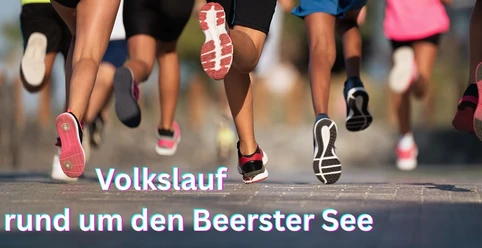 Volkslauf - rund um den Beerster See(1).jpg