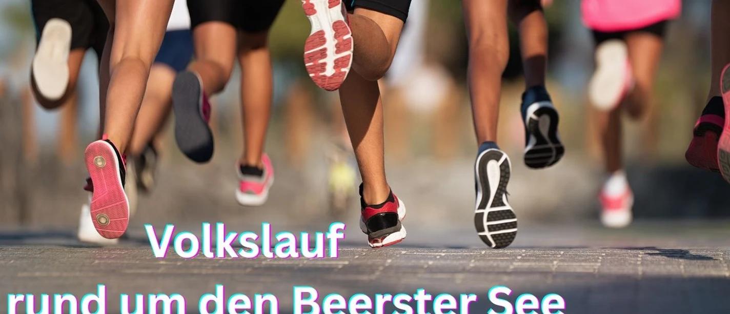 Volkslauf - rund um den Beerster See(1).jpg
