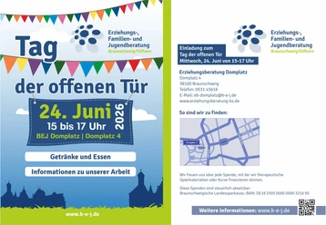 Einladung-BEJ-Tag-der-offenen-Tür-BS.jpg