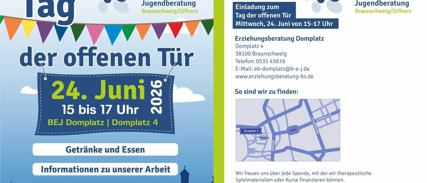 Einladung-BEJ-Tag-der-offenen-Tür-BS.jpg