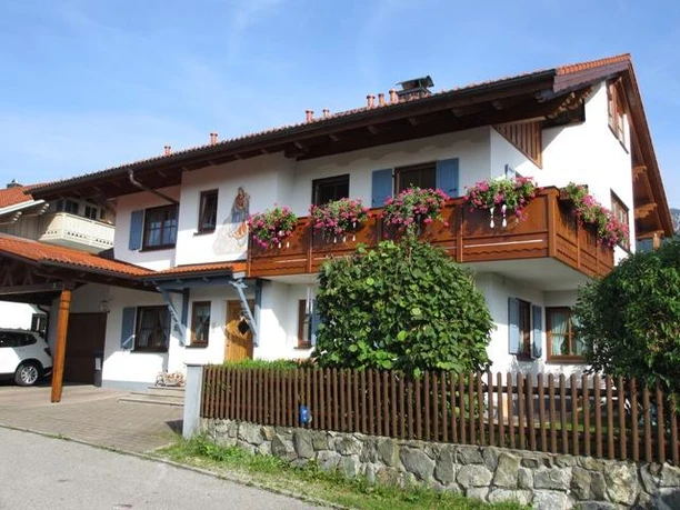 A_1_Casa Cincotti