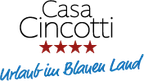 cc_logo_Orig_png cc_logo_Orig_png