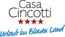 cc_logo_Orig_png cc_logo_Orig_png