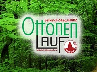 Ottonenlauf Kopie.jpg