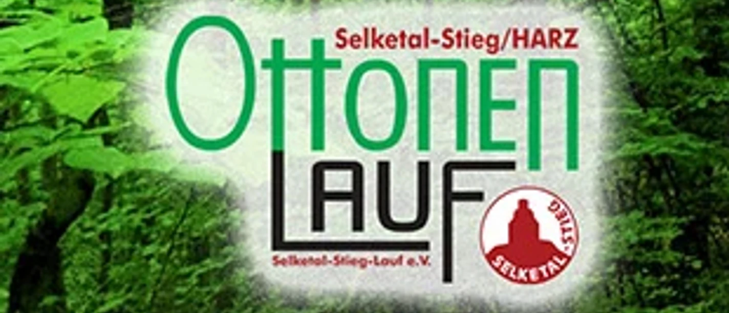 Ottonenlauf Kopie.jpg