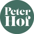Logo_Peterhof_rund_gruen Logo_Peterhof_rund_gruen