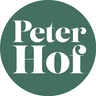 Logo_Peterhof_rund_gruen Logo_Peterhof_rund_gruen