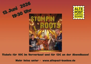 StompinRoots.jpg