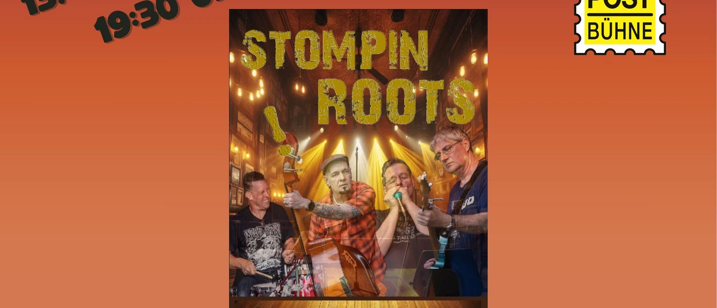StompinRoots.jpg