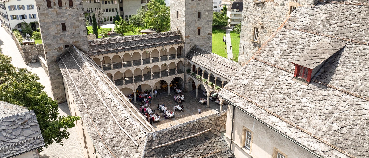 brunch-wakker.png