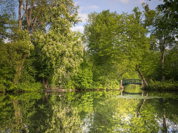 Ernst-Ehrlicher-Park Hildesheim CC0 (5)_WEB.JPG
