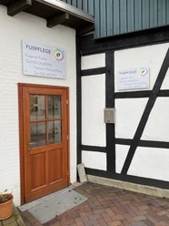 Fußpflege Ehmen-Mörse.JPEG