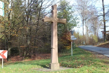 Rotes Kreuz