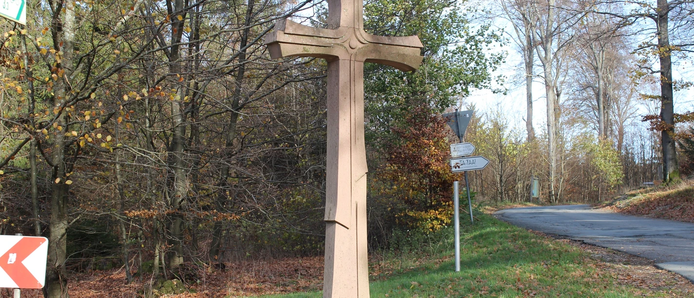Rotes Kreuz