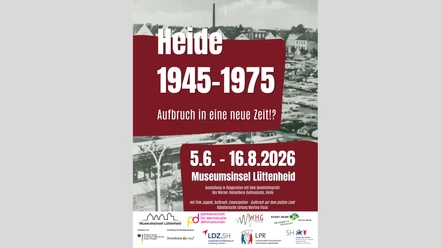 Kopie von Vorlage Veranstaltungsmelder Heide (3).png
