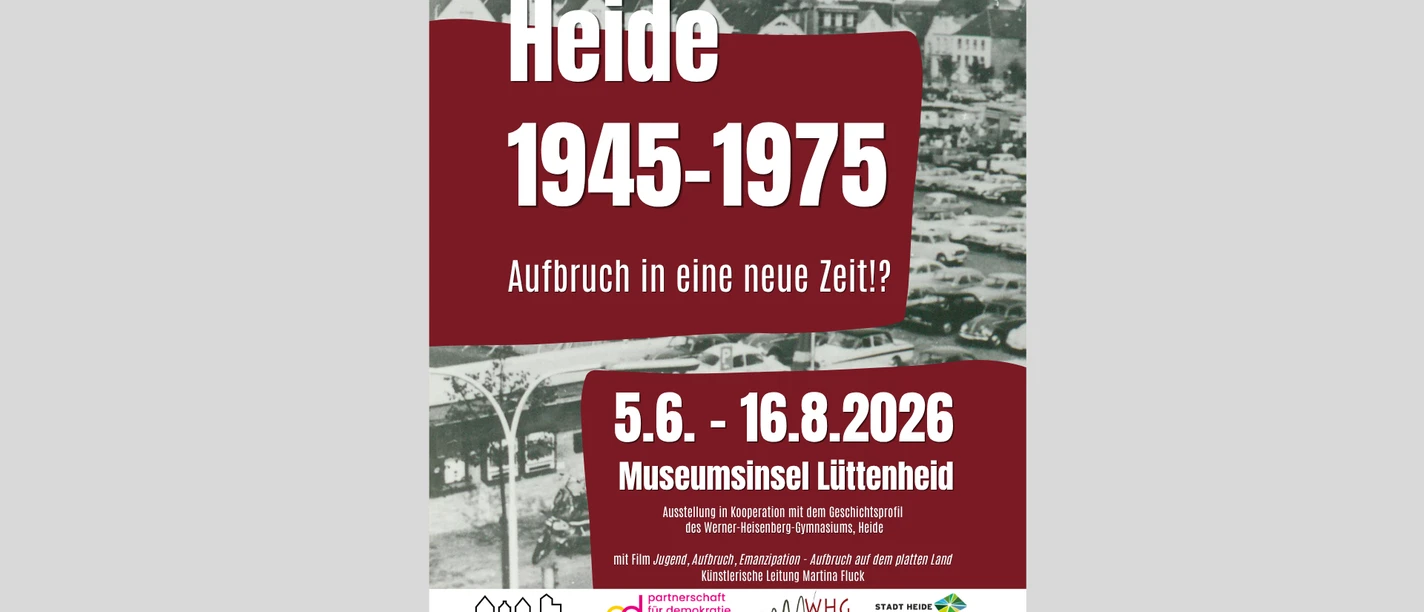 Kopie von Vorlage Veranstaltungsmelder Heide (3).png