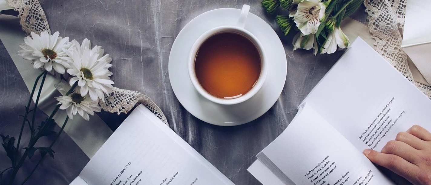 tea-time-3240766_1280