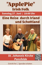 Plakat_Konzert_Pansfelde_27.06.2026-1 Kopie.jpg