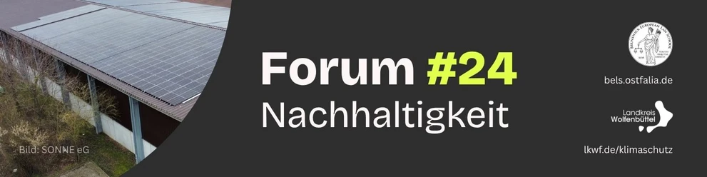 Forum Nachhaltigkeit #24 (1474 x 369 px) (2).jpg