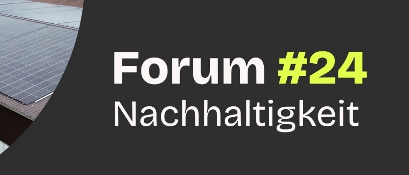 Forum Nachhaltigkeit #24 (1474 x 369 px) (2).jpg