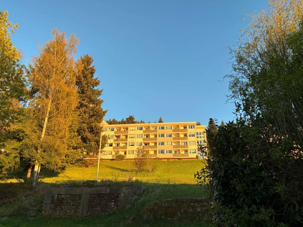 BAIE_2026_Ferienwohnung Rinkenblick23