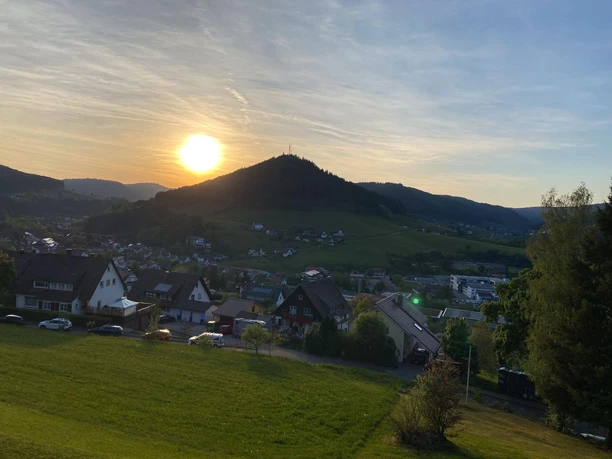 BAIE_2026_Ferienwohnung Rinkenblick2