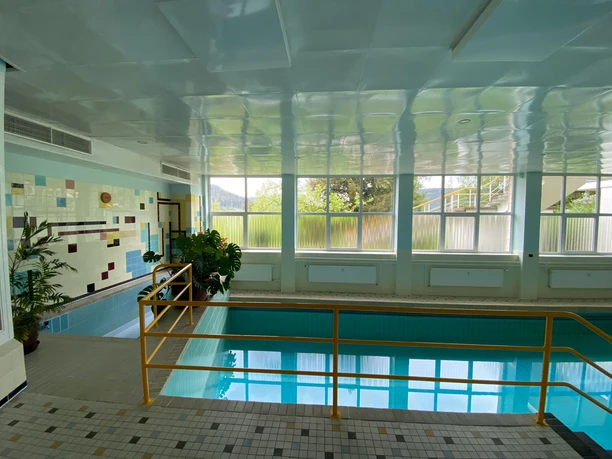 BAIE_2026_Ferienwohnung Rinkenblick15