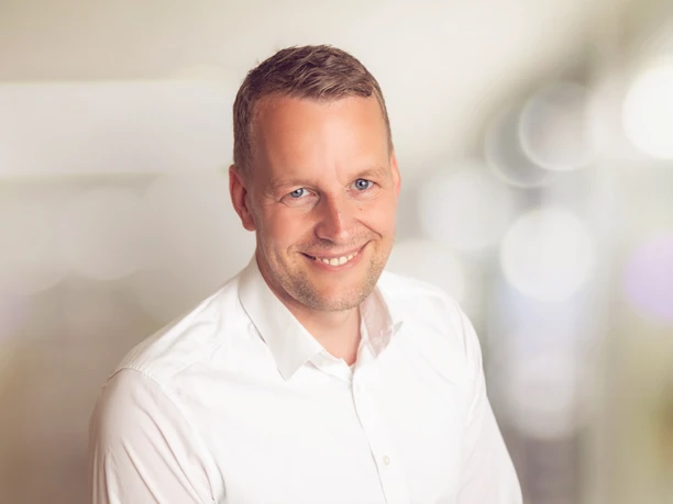 Torsten Wendt
