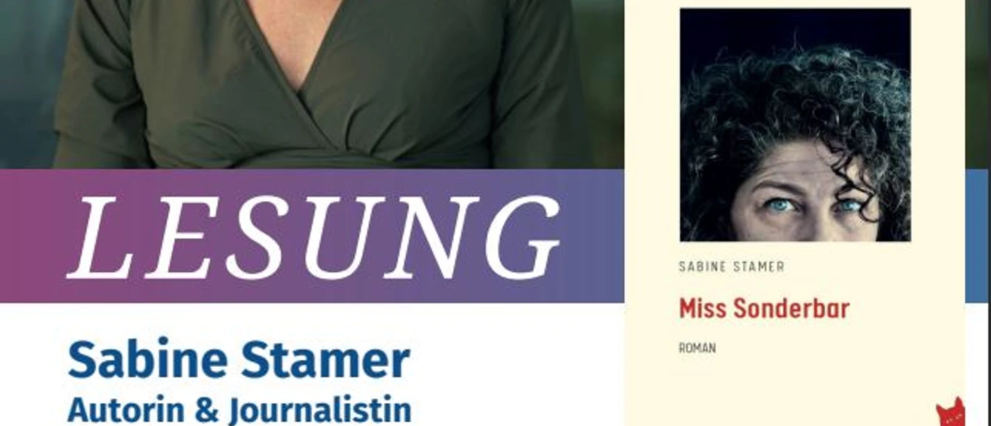 260528MissSonderbar.JPG
