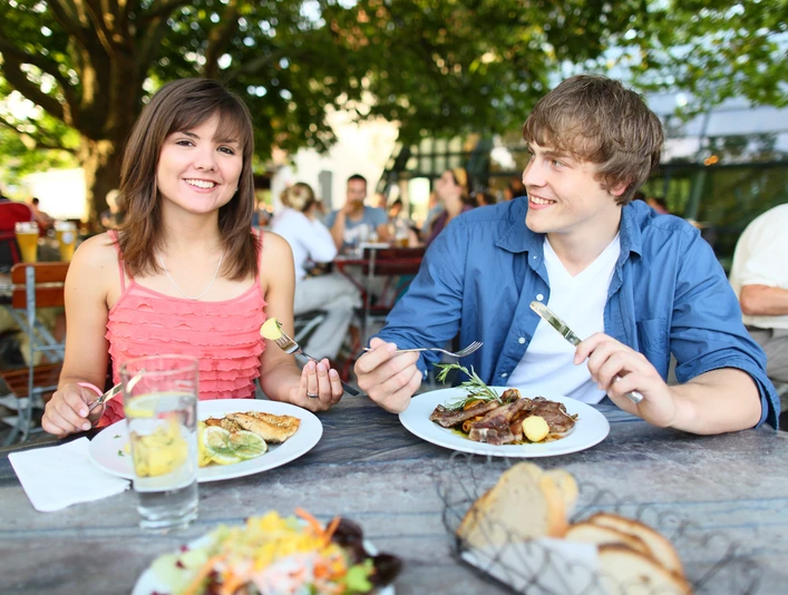 mmv_theaterstadel_bop_3648