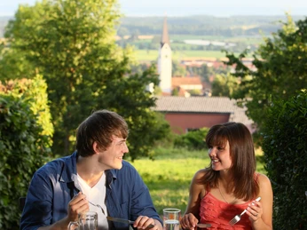 mmv_theaterstadel_bop_3705