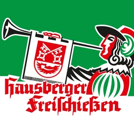 Hausberger Freischießen Hausberger Freischiessen