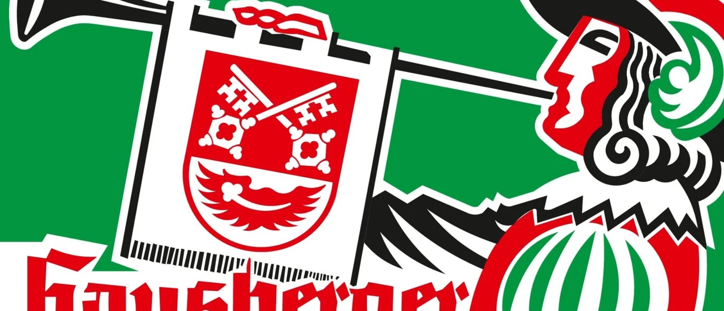 Hausberger Freischießen Hausberger Freischiessen