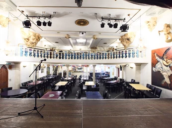 mmv_theaterstadel_bop_3582