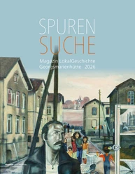 Cover_Spuren_Suche_2026.jpeg